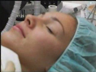 Plastic Surgery Beverly Hills - Marc Mani