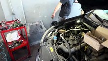 15 Krank Kasnağı Motor Kulağı Nedir? Triger Montajında Takılan Parçalar RC OTO BEHZAT USTA Tel. 🢃