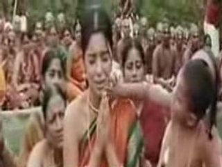 Kallai Mattum - Dasavatharam HQ