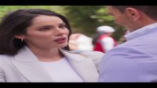 Tan cerca de ti, nace el amor Capitulo 85 Final
