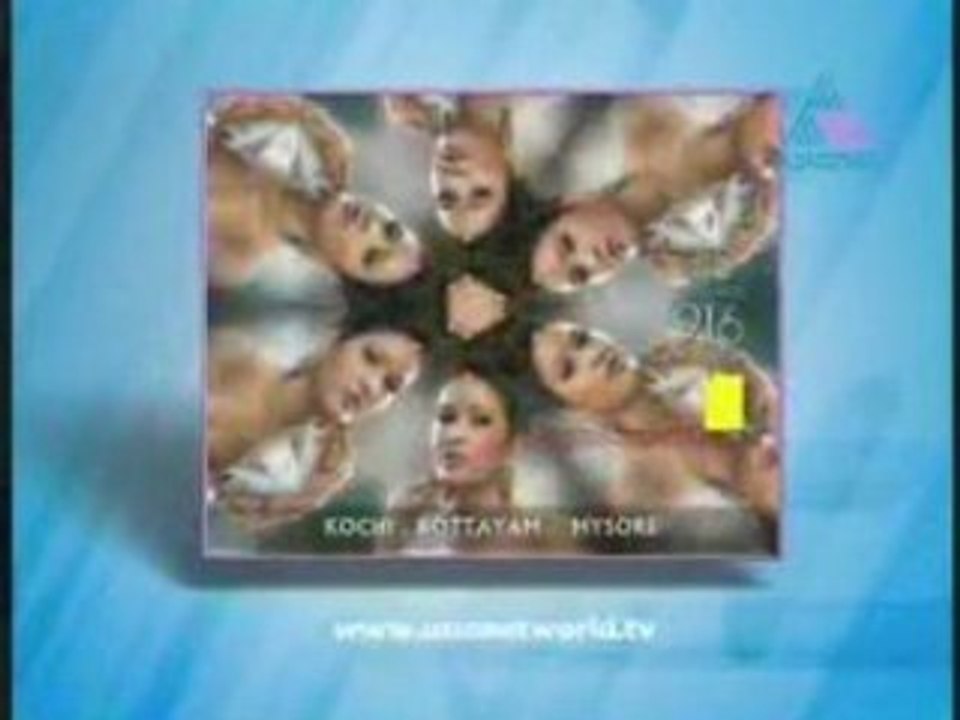 Nirm -- 2008-07-31 Pt02.mp4