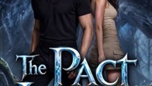 The Pact of Lycans I, Wolf King, Declare War on All Clans ENGSUB #ASD