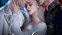 Awakening of the Moon ENGSUB #ASD