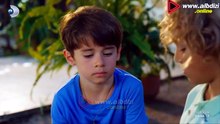 DAHA 17 - Ep.46