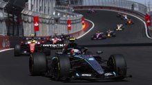 Brasín avisa del gran riesgo del GP de Madrid: “Al tercer año no vas para ver esta procesión”
