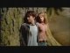 Harry Potter und der Gefangene von Askaban l Trailer