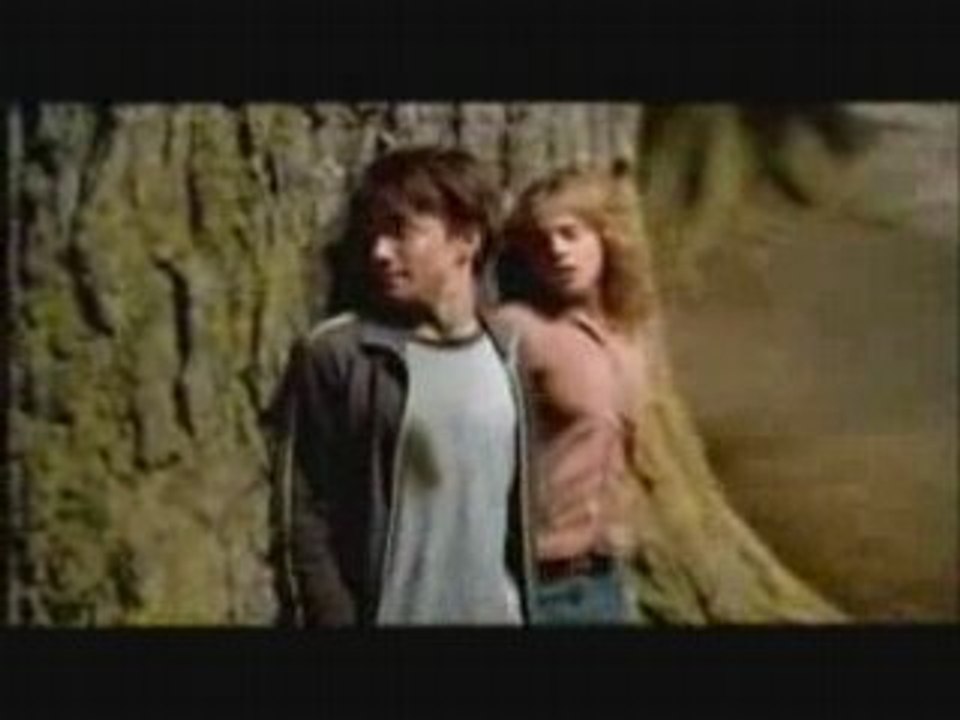Harry Potter und der Gefangene von Askaban l Trailer