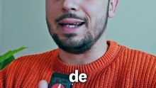 Auxiliar Administrativo Diputación de Alicante: ¿qué necesito para conseguir plaza?