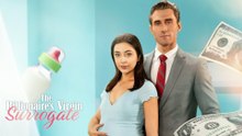 Billionaire's Virgin Surrogate Full - LightFrame Stories #shortfilms