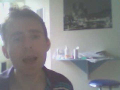 Wiwi égratigne Katia Sonia