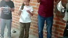 VID_20260904_182305