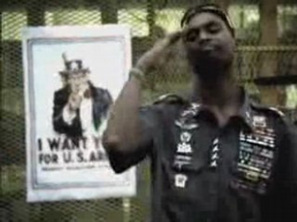 Young jeezy fy kanye west- put on