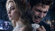 Cheating Wolf's Lifelong Pain ♻ Story.Radiant