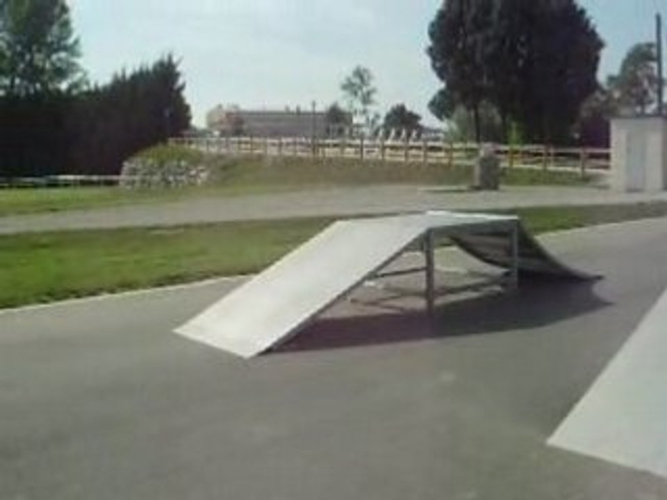 DSCN2029