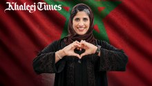 Morroco_UAE_NAwar_v2
