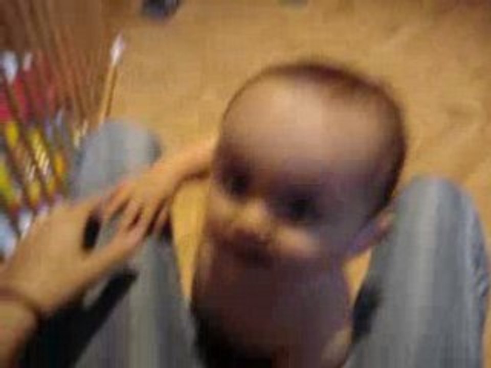 MOV04062