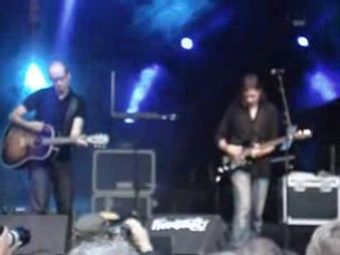 BIOLAY - ground zero bar - Francos Spa 2008