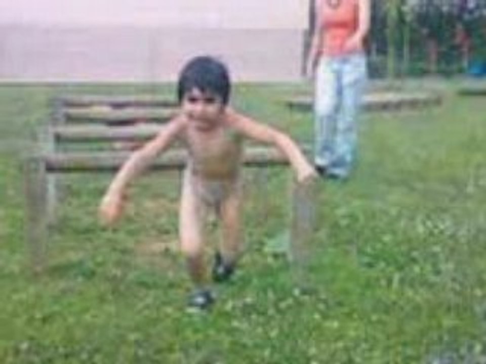 VID013