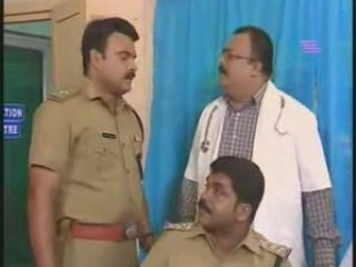 Rhy -- $ 2008-07-31 Pt01.mp4