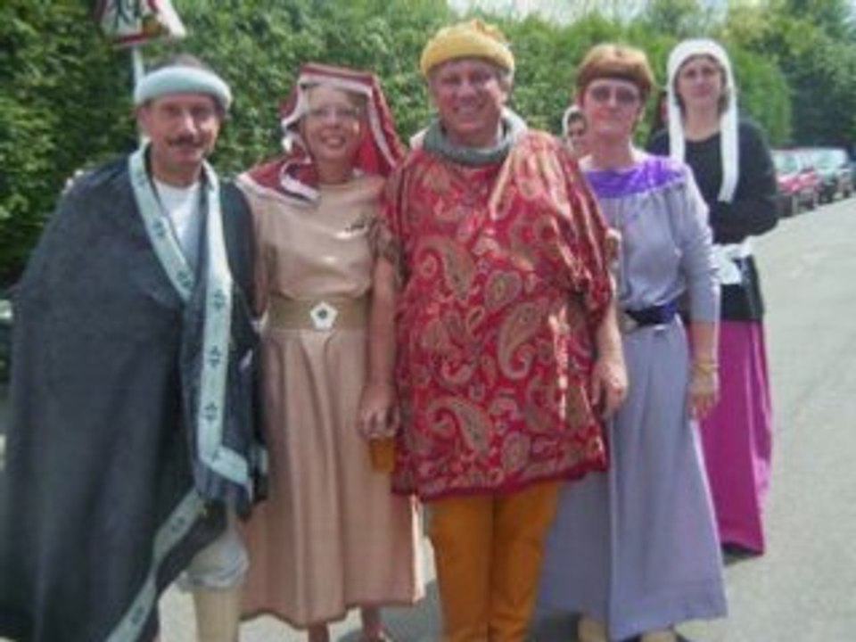 St Anne 2008_0001