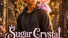 Sugar Crystal Tiny Kingdom | Full EP | Fantasy Adventure, Magical Love Story & Viral Short Drama - ENGSUB