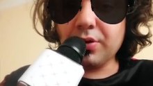 Kadir Durmuş Artist Young Hear 017 Music Group