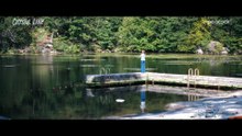 Crystal Lake - Official Trailer