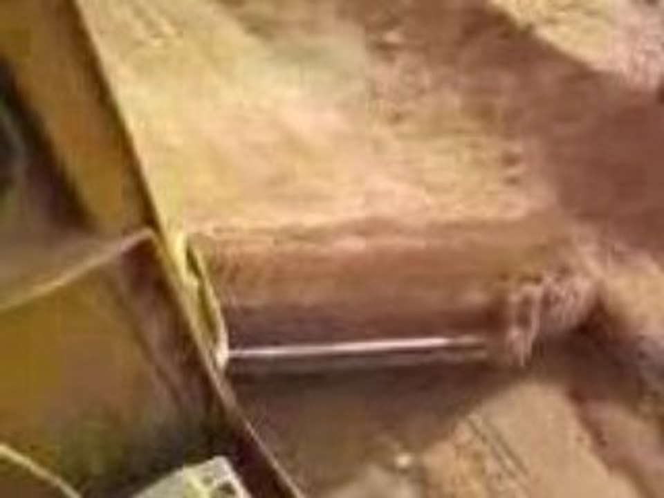 Vidéo0048