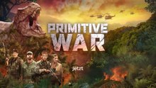 Primitive War - Teaser Trailer (Deutsch) HD
