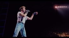 George Michael: The Faith Tour - Trailer (Deutsche UT) HD