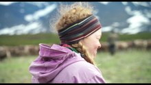 Brace Your Heart - Trailer