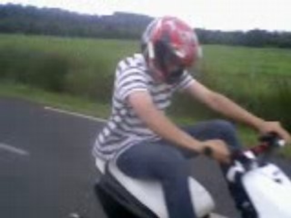 Stunt