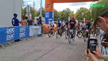 L'édition 2026 du Doc'Riders