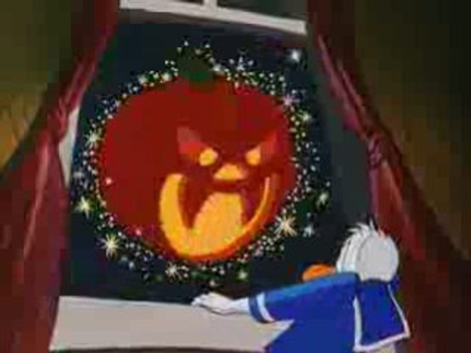 donald-duck-trick-or-treat-1954-vid-o-dailymotion