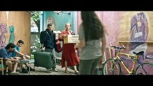 Our Loves - Trailer