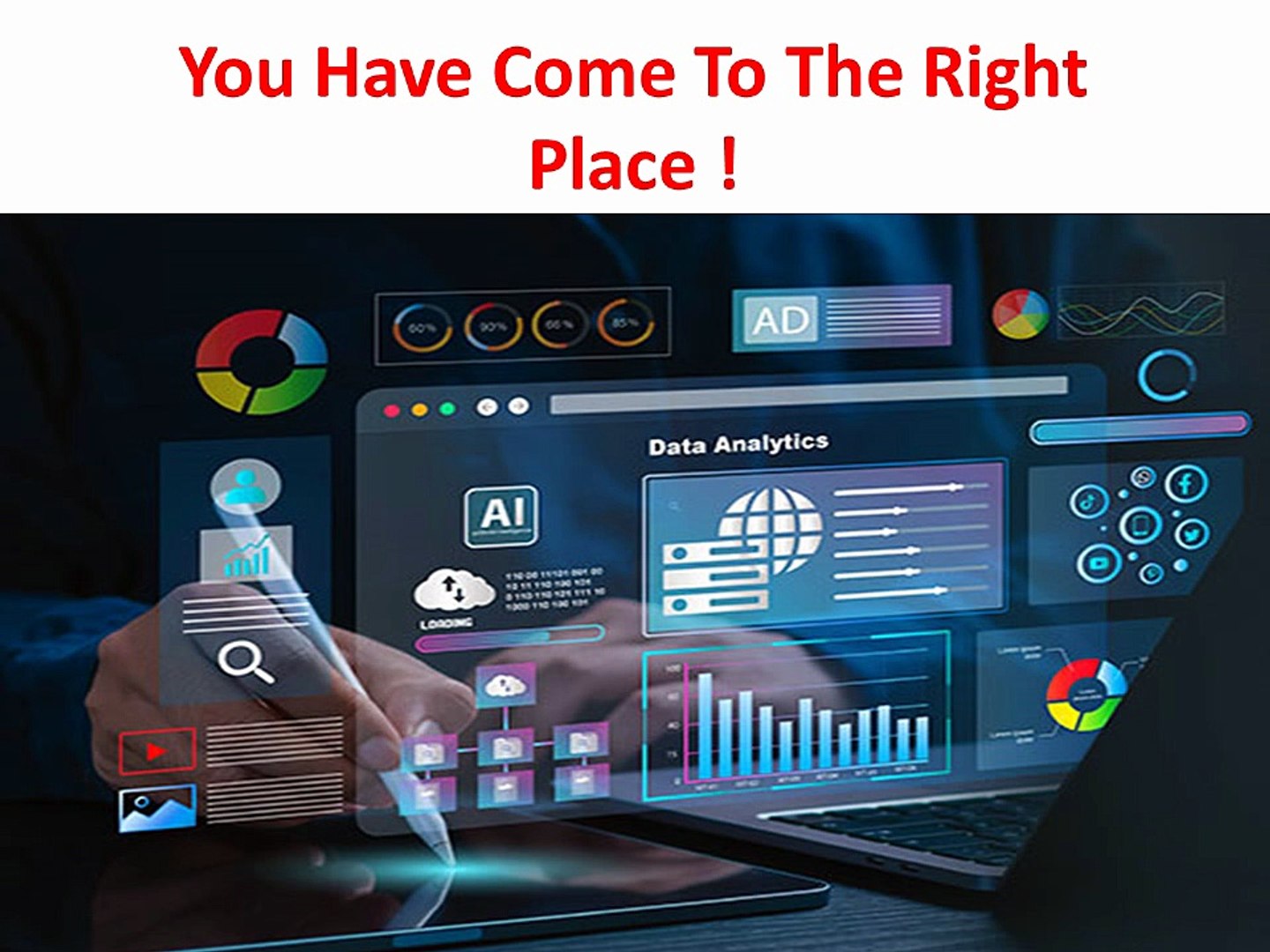 ⁣Search Pros : #1 SEO Company in Dallas, TX | 75204