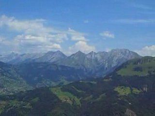 07 31 Montagne des Aravis (74)