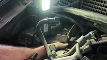 17 Sizce 1.3 Motor Fiat Gurubu Söküp Takması En Keyifli Motor mu? RC OTO BEHZAT USTA Telefon 🢃