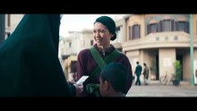 Watashi no Shiranai Kodomotachi - Trailer