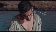 Las islas afortunadas - Tráiler oficial