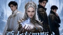 恶女有四颗心 | 完整劇集 | Short Drama 繁體中文