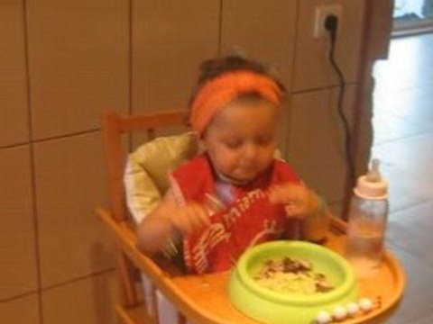 Photos louison 2 1239