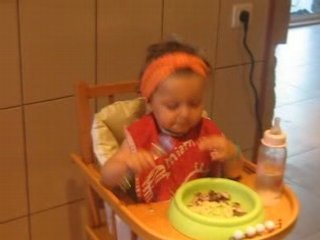 Photos louison 2 1239