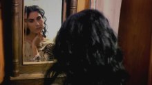 2012 Benide Götür  ÇİĞDEM SOYULCU VURAL ÇELİK Türk Filmi İzle