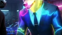 Il survit au crash et prépare sa vengeance finale ! 🔥😈
