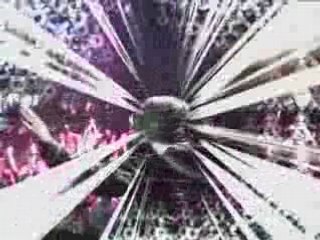 Yoji Biomehanika Rebrands as YOJI with 'Techy Techy' 🎶