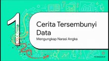 Belajar Box Plot dan Line Plot untuk Pemula