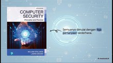 Sebelum Belajar Cybersecurity Jawab 3 Pertanyaan Ini