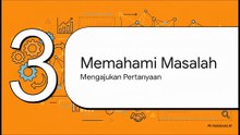 Proyek Akhir Machine Learning dari Data ke Model