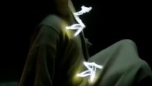 追手は、千五百。【古事記・黄泉の国からの逃走】#shorts